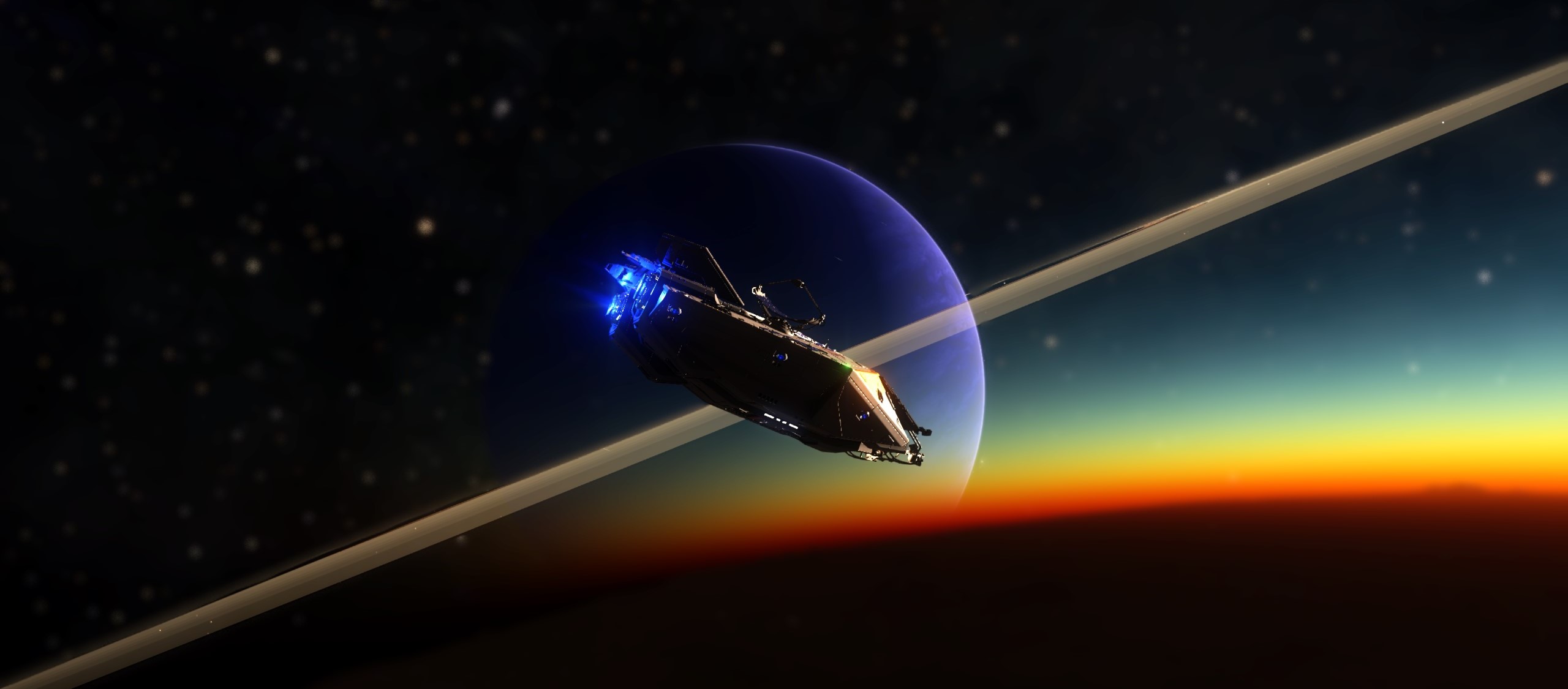 Asp.jpg