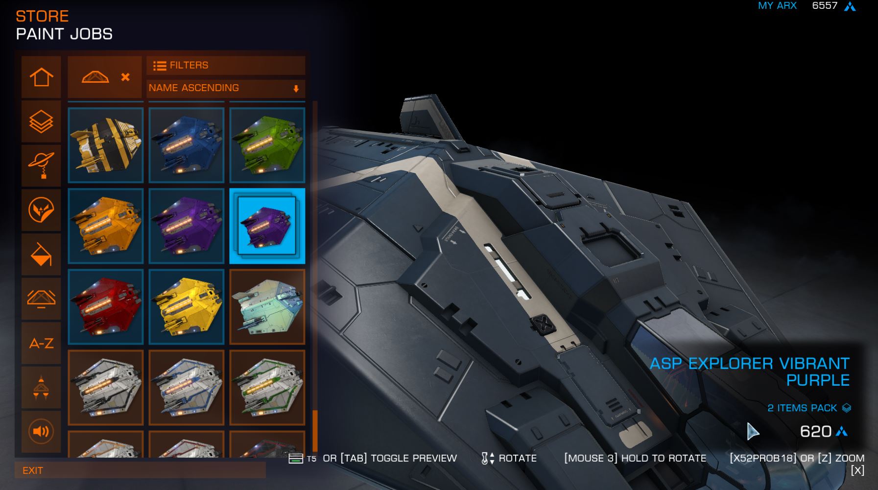 ASP pack.JPG