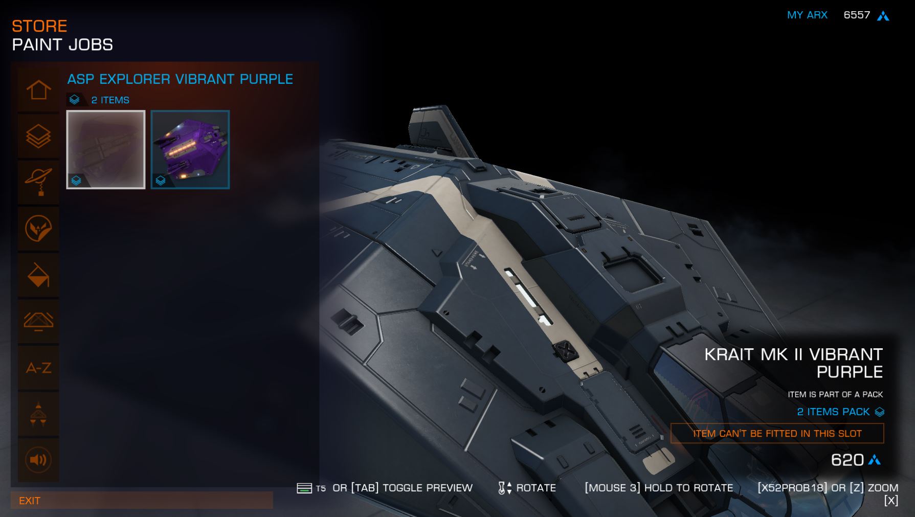 ASP pack2.JPG