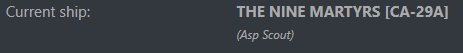 asp.PNG