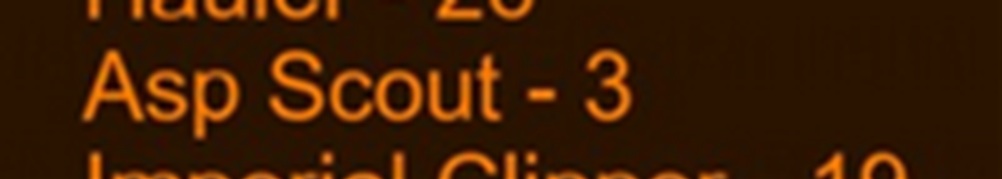 asp scout.jpg