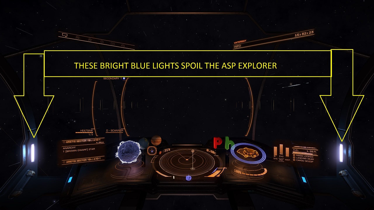 ASP X BLUE LIGHTS s.jpg