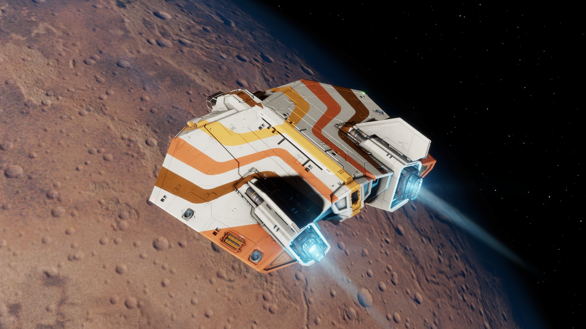 Asp_Explorer_Groove_Chic_1920.jpg