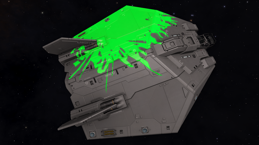 asp_explorer_shatter_acid (1).png