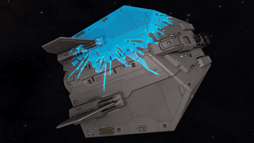 asp_explorer_shatter_ice.png