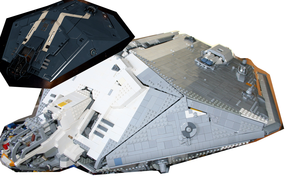 Asp_Lego.jpg
