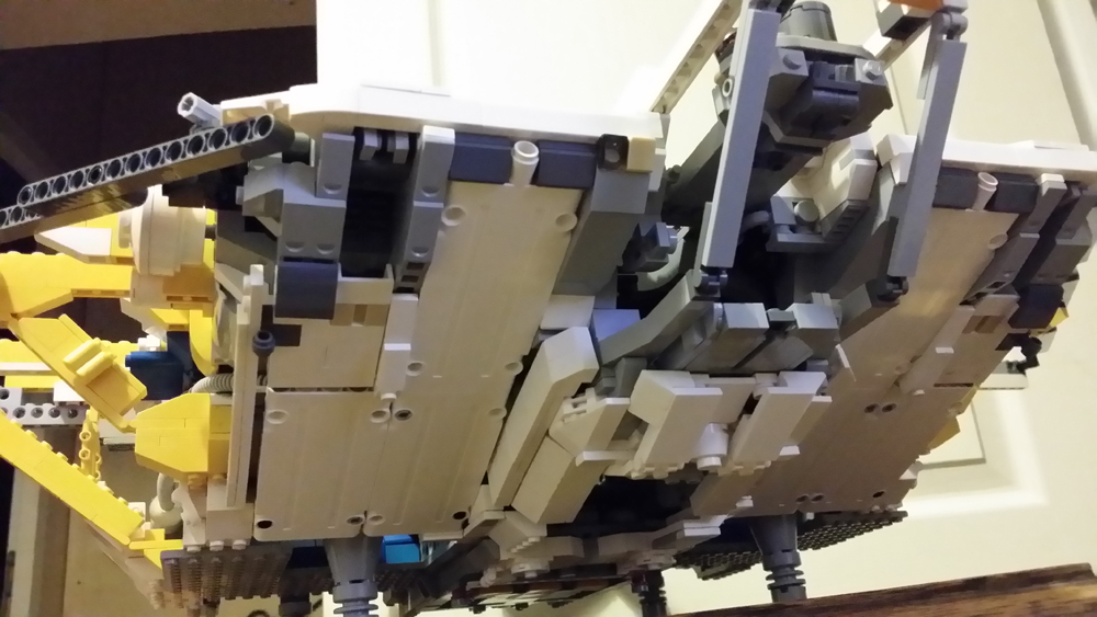 ASP_S_k.jpg