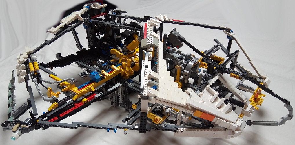 Asp_S_Lego_A.jpg
