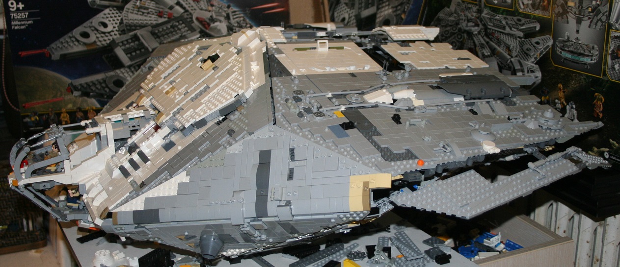 asp_sc.jpg