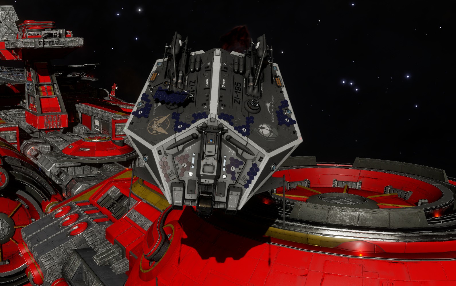 Asp_Survey-kit.jpg