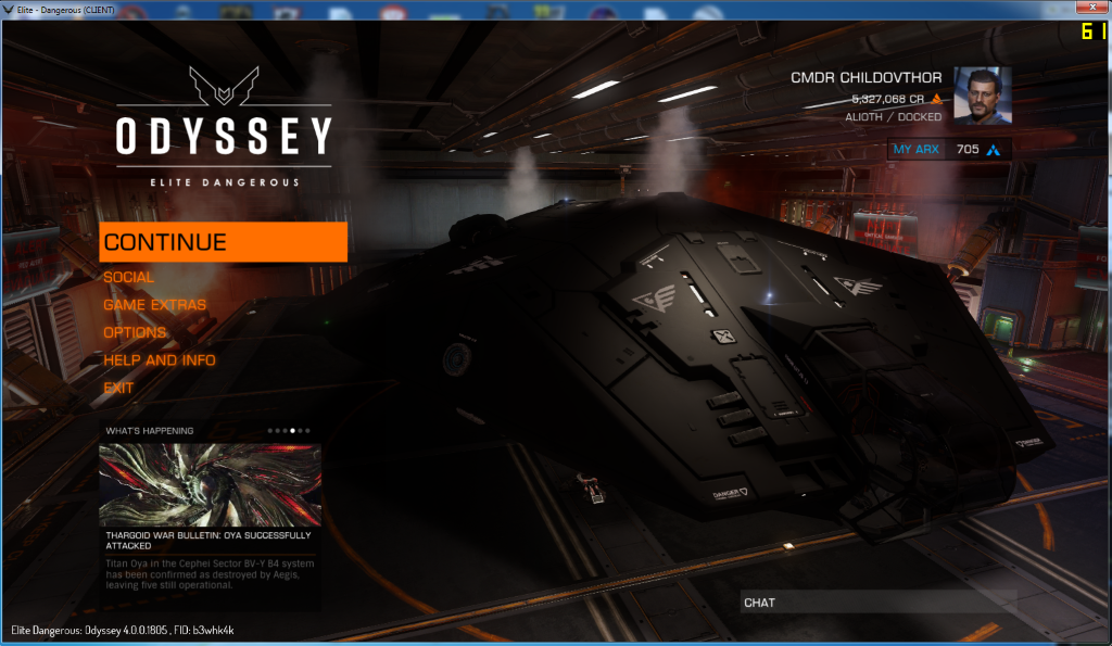 AspScoutinDock.png