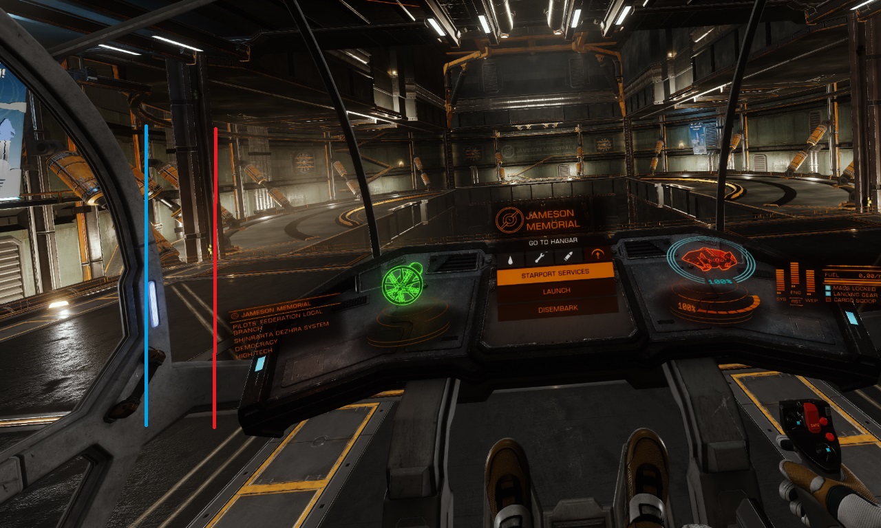 AspX.jpg