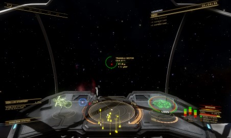 AspX Jump Range Example.jpg