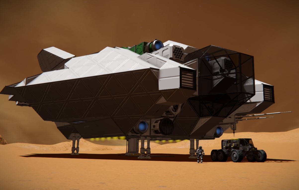 ASPX SE.JPG