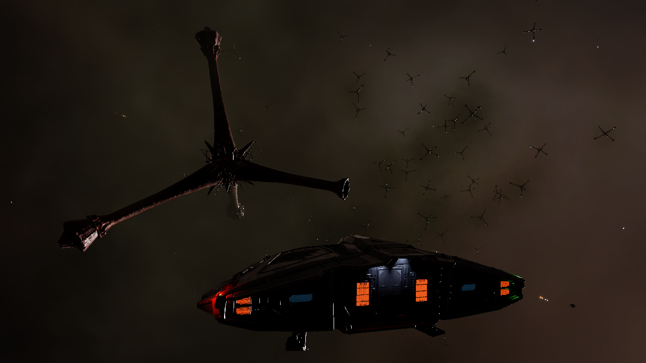 Assaild LP-J b25-0 (20250215-141621).png