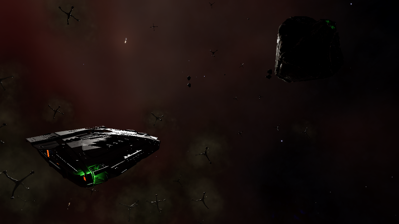 Assaild LP-J b25-0 (20250215-161836).png