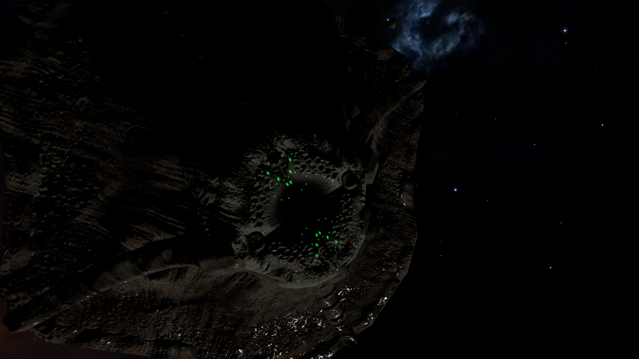 Assaild LP-J b25-0 (20250215-161908).png