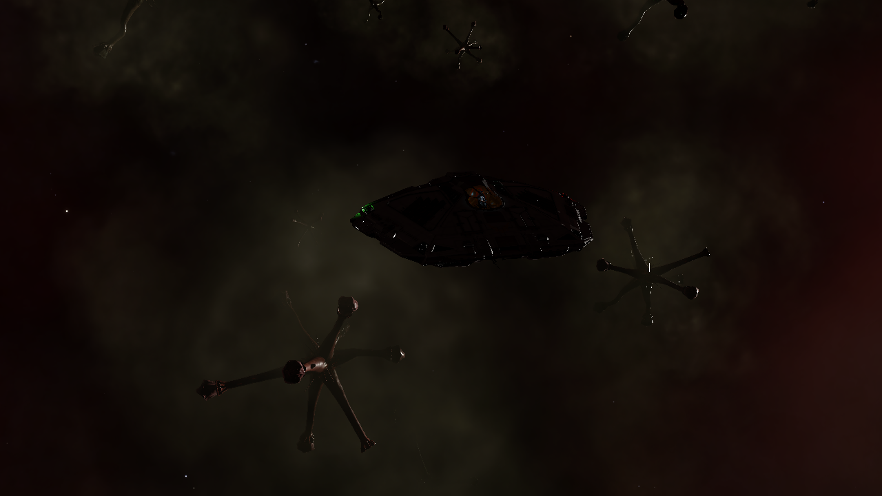 Assaild LP-J b25-0 (20250215-162557).png