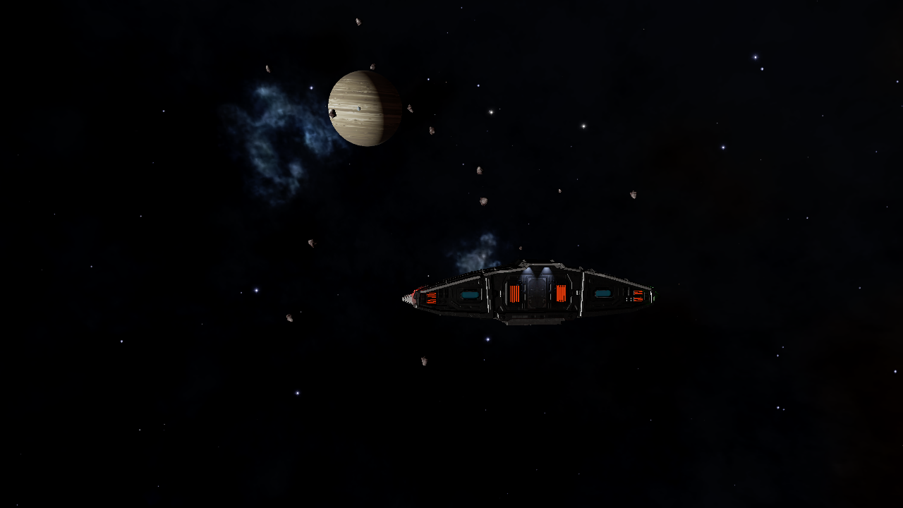 Assaild LP-J b25-0 (20250215-162627).png