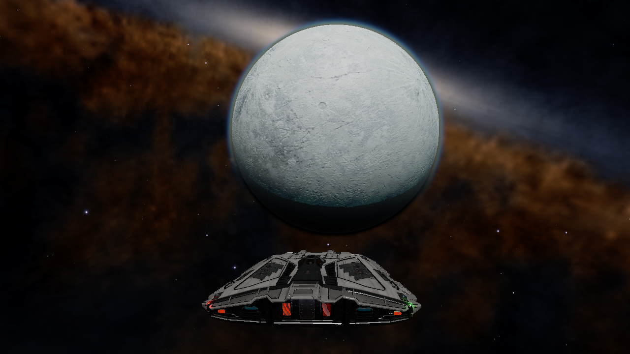 Assaild LP-J b25-0 (20250215-163827).png