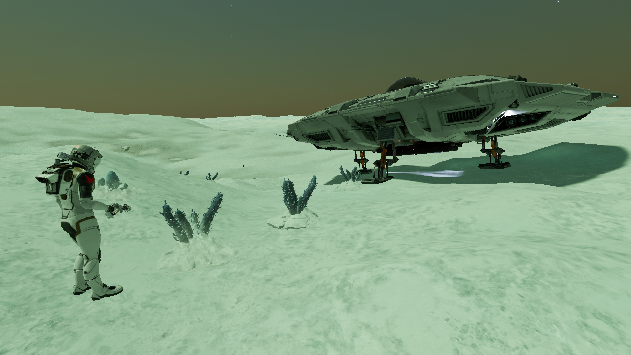 Assaild LP-J b25-0 (20250215-172122).png