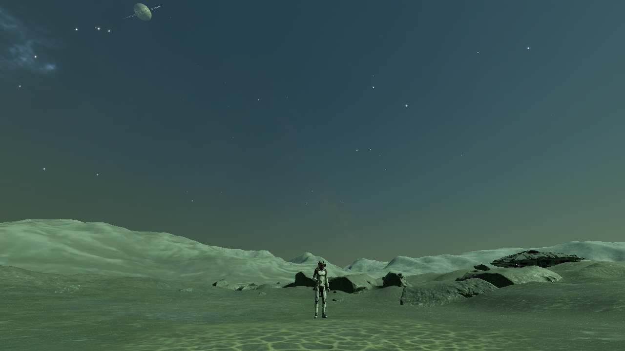 Assaild LP-J b25-0 (20250217-105016).png