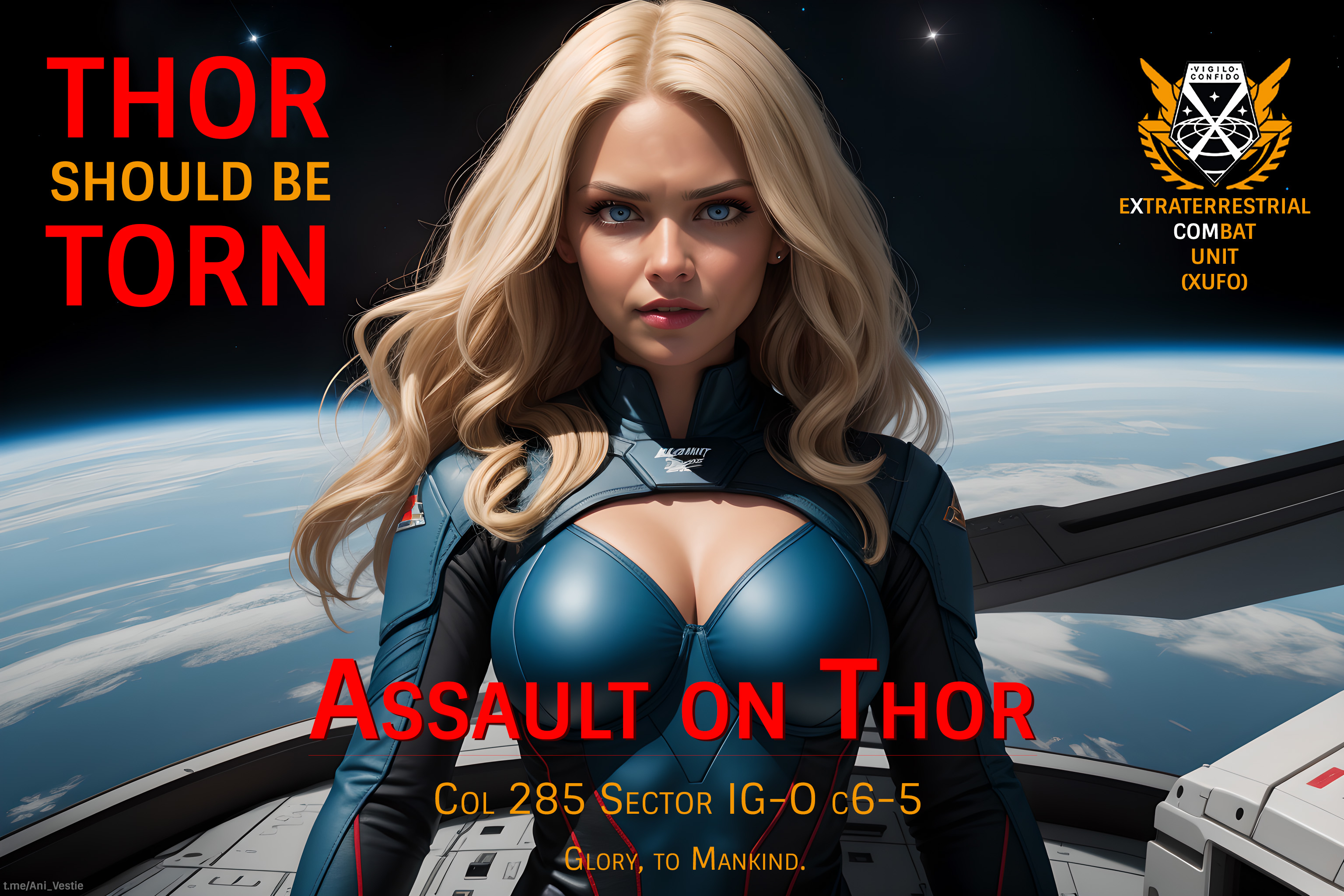 Assault on Thor.jpg