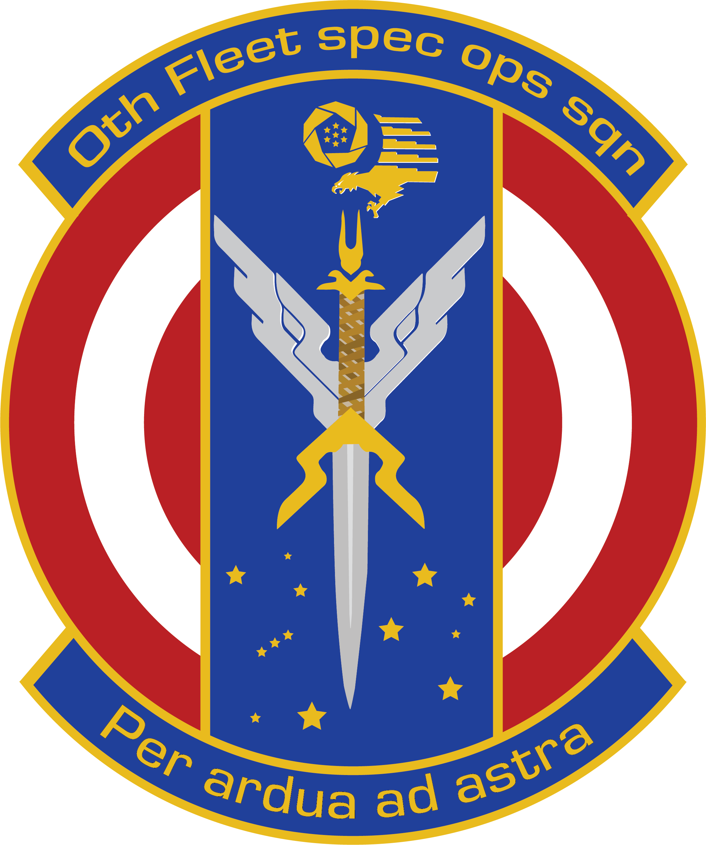 126491