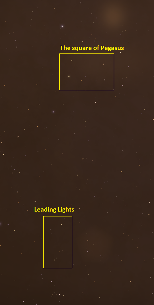 Asterisms 1.png