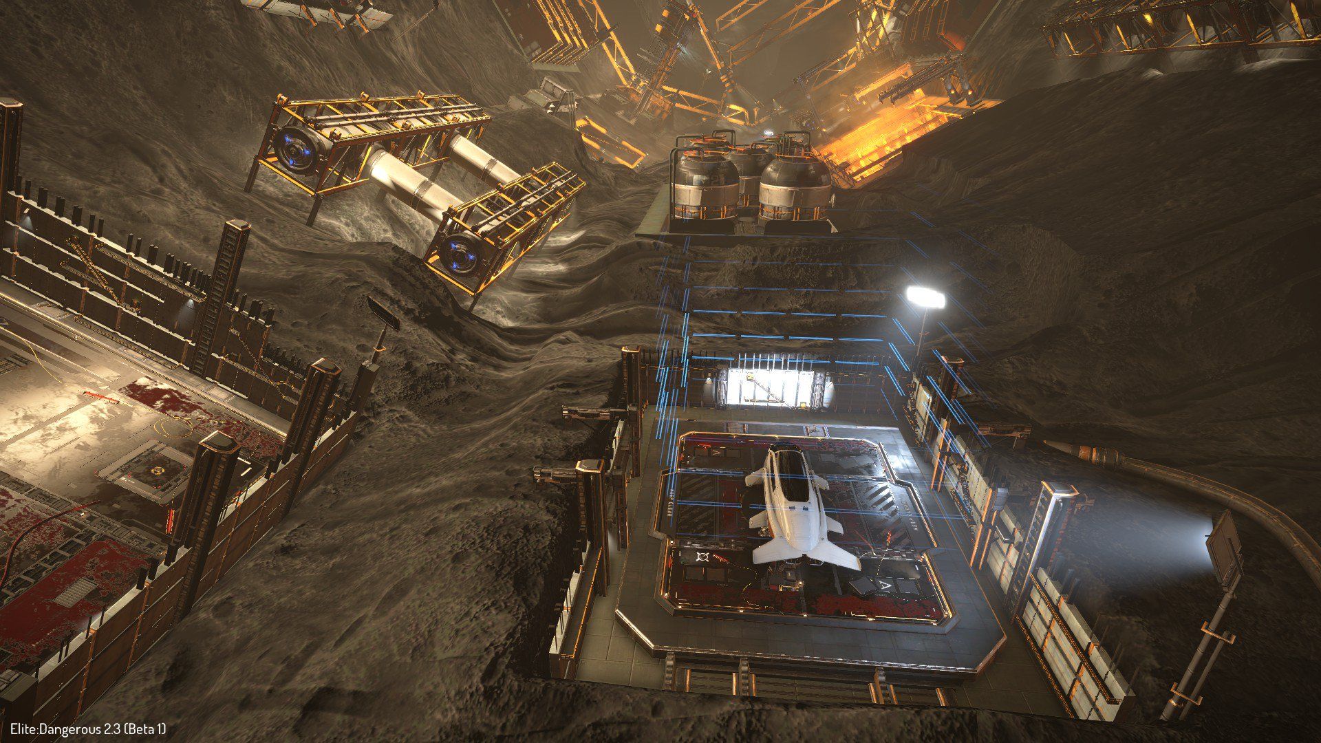 asteroid base 2.jpg