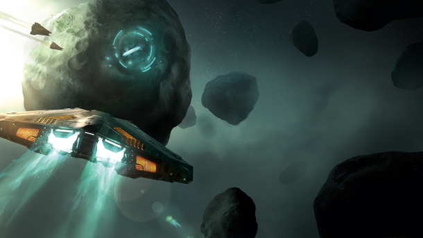 Asteroid.jpg