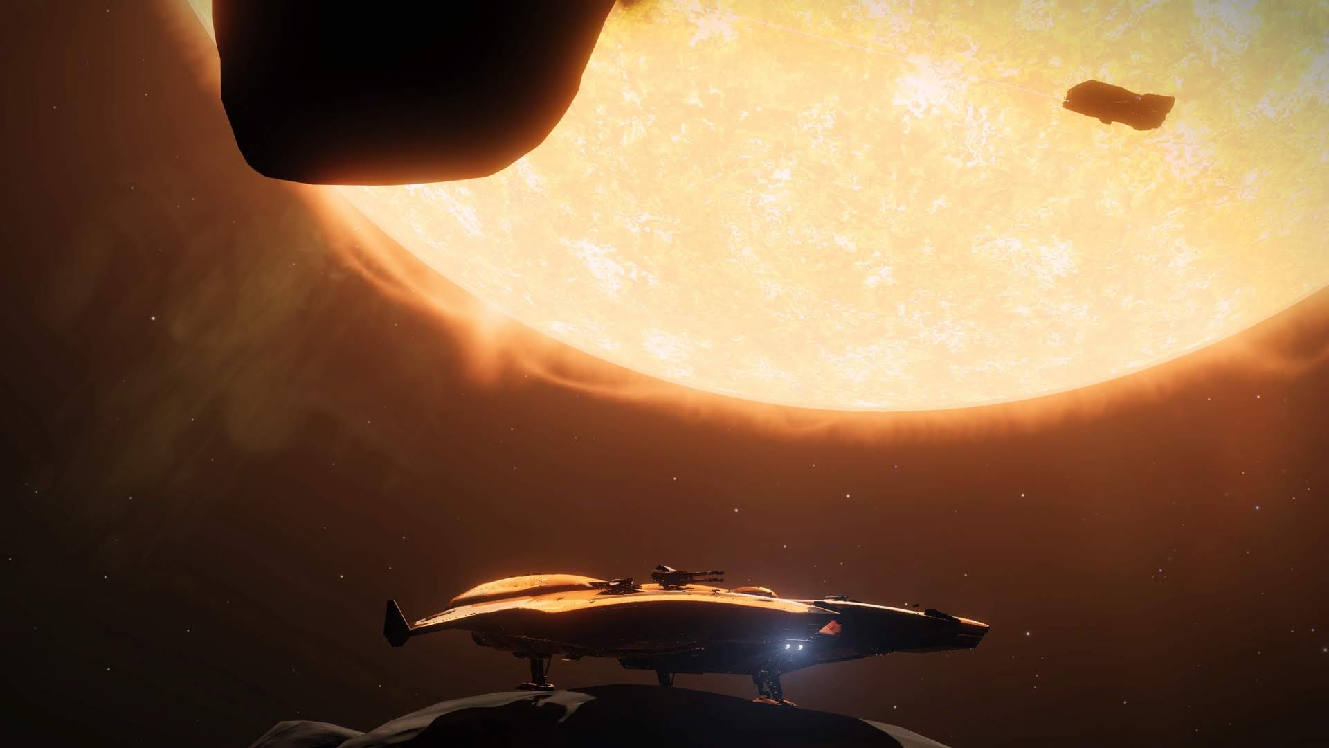 Asteroid Landing.jpeg