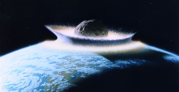 asteroid mass destruction.jpg