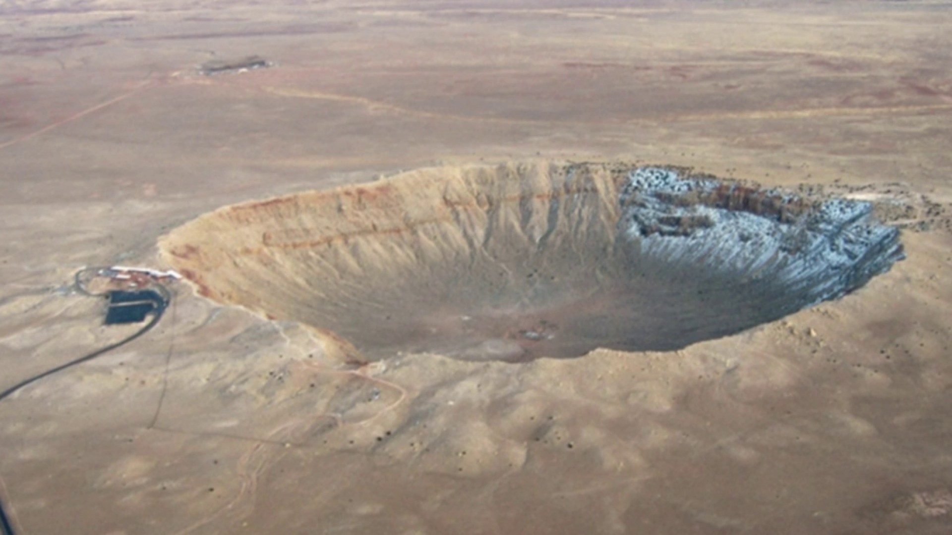 asteroid mass destruction2.jpg