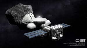 asteroid minning.jpg