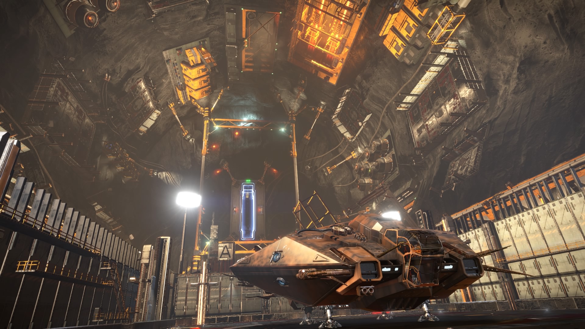 Asteroid port.jpg