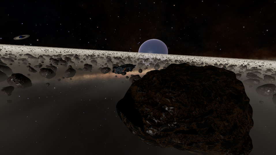 Asteroidview.png