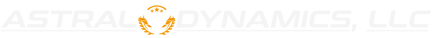 Astral Dynamics Typeface Crest Underline.png