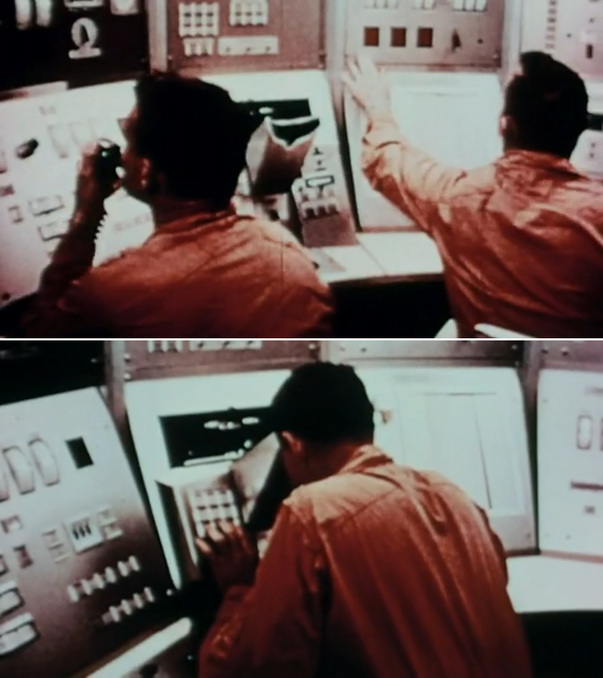 Astrospies Documentary_MOL manned-spy-satellite mock-up has 'Spock style' viewfinder_combo.png