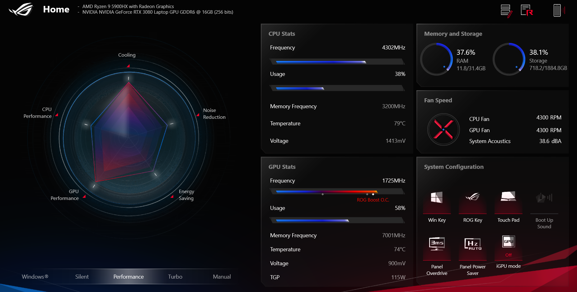 asus-g733qs.PNG