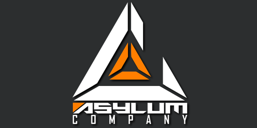 Asylum Company Inara Logo Small.png