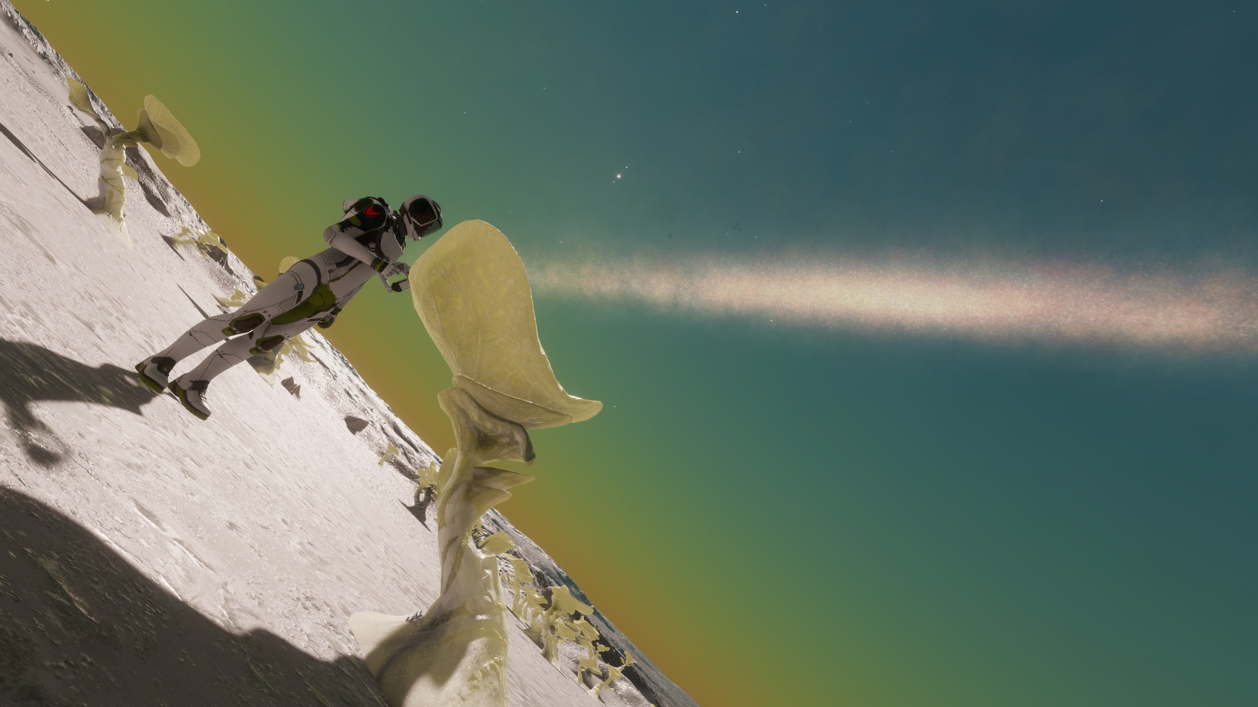 asymmetric sky.jpg