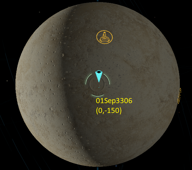 At (0,-150).png