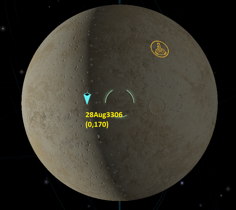 At (0,170).png