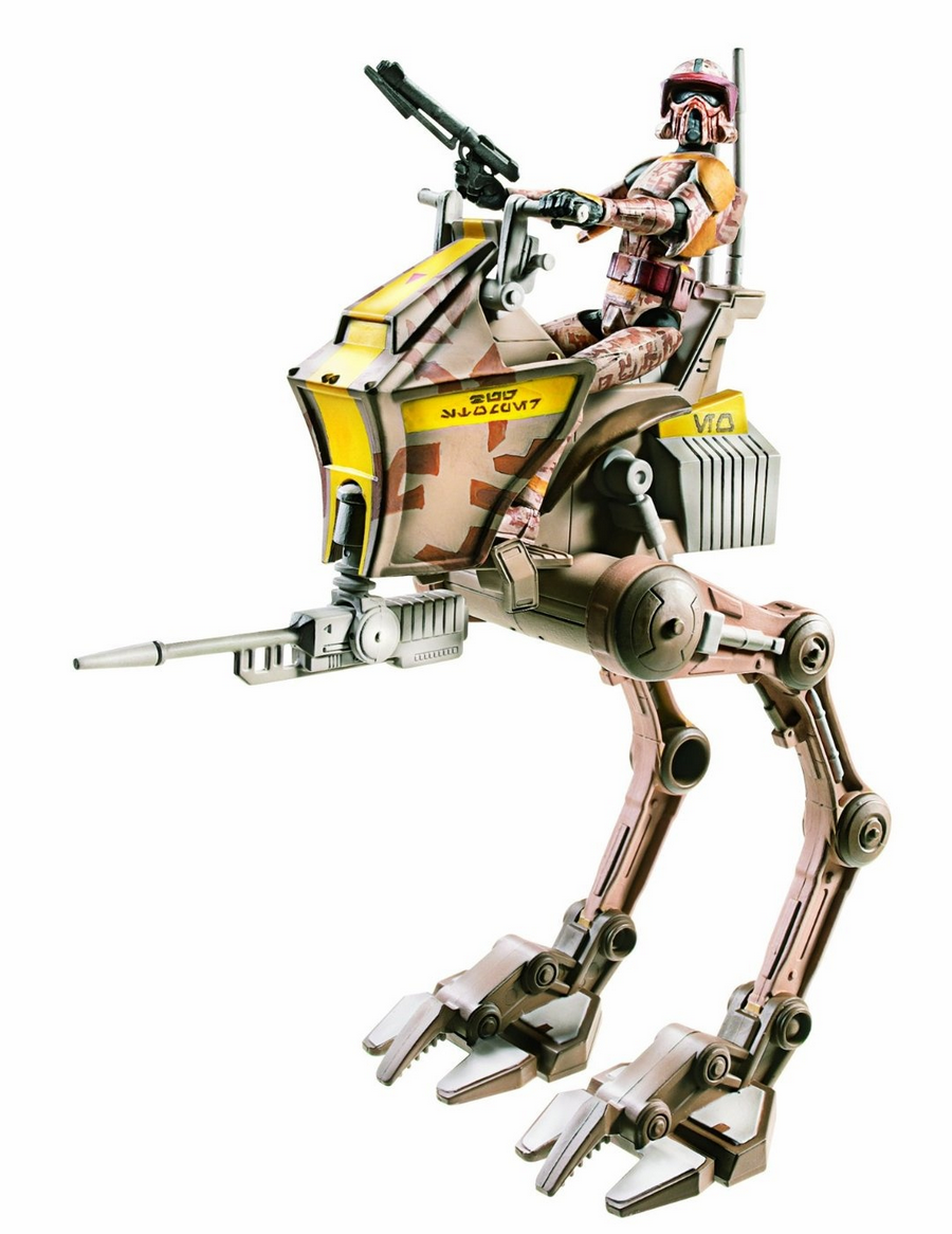 AT-RT.PNG