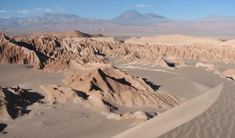 Atacama.jpg