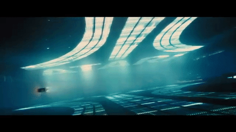 Atari blade runner.gif