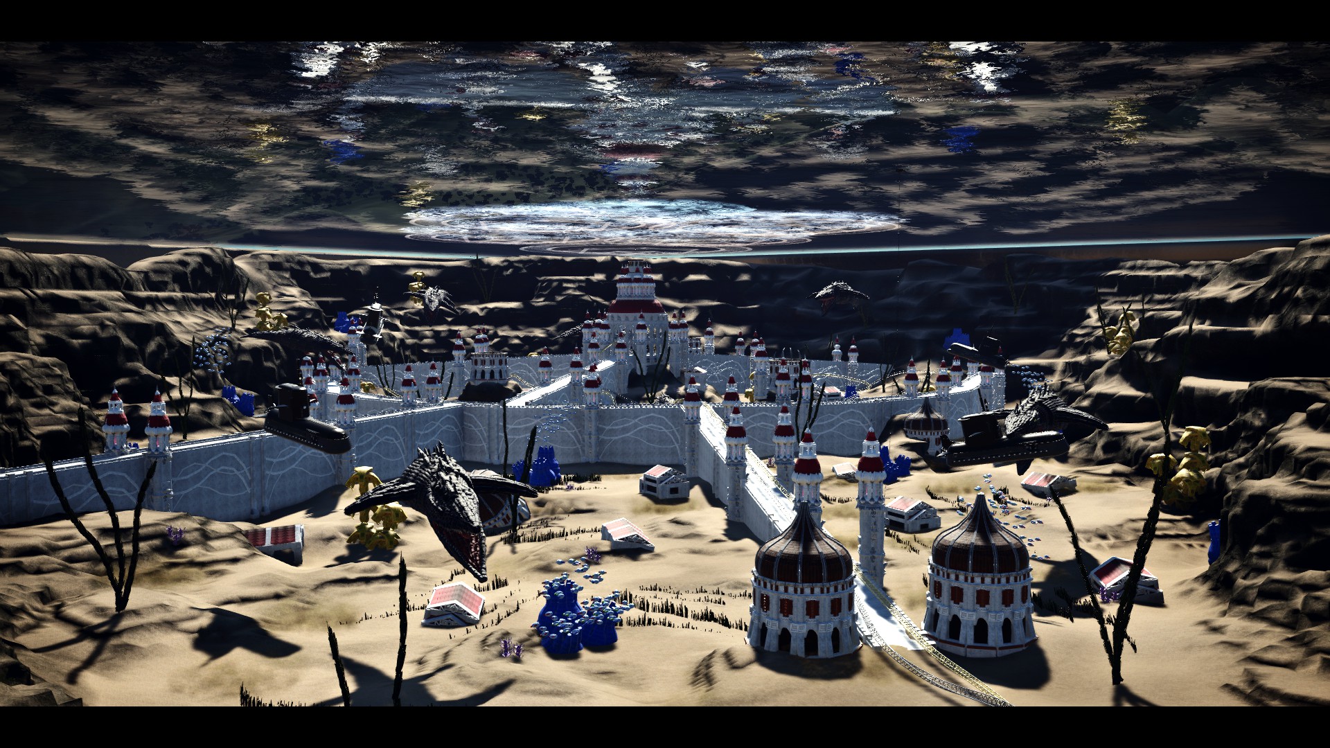 Atlantica_Darkz.jpg