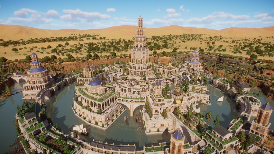 Atlantis_Syrrael.jpg