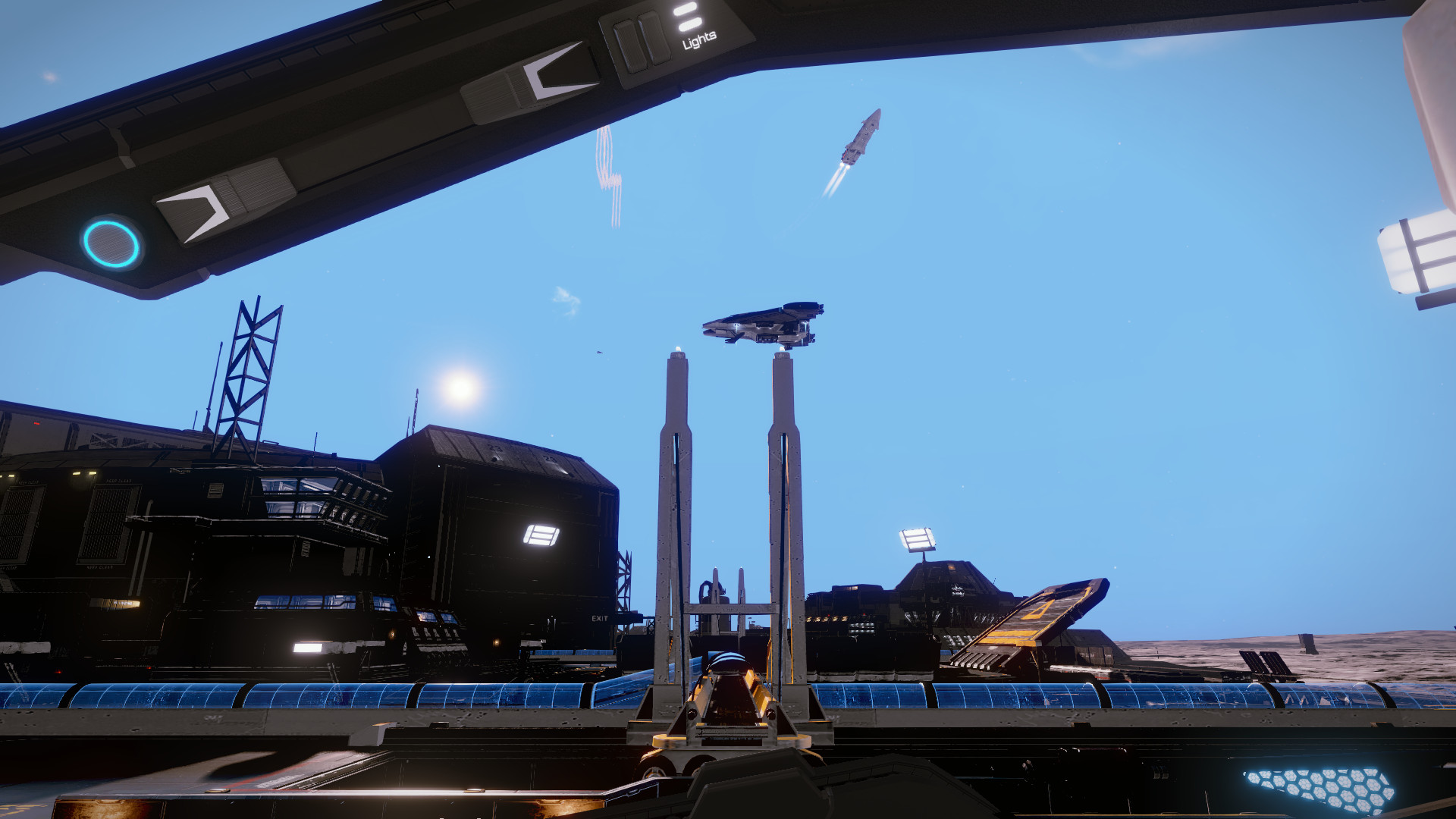 Atmo Base 1.jpg